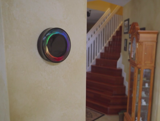 Matrix gallery image