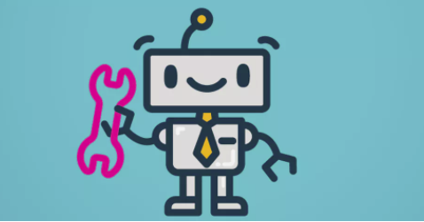 BotMan gallery image