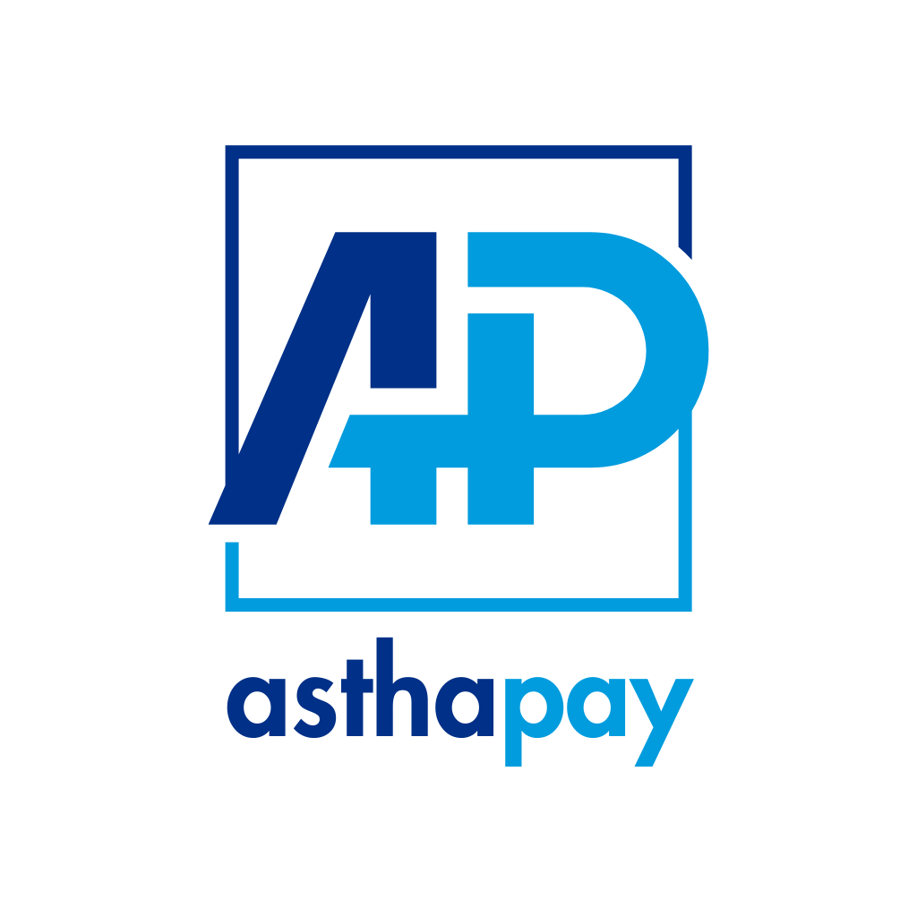Asthapay - Zahlungsgateway in Bangladesch - Zahlungsautomatisierung auf persönlichem Konto ohne Händlerkonto! Medien 2