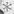 Stera Icons