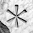 Stera Icons