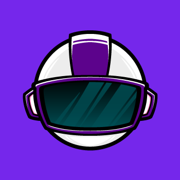 Substronaut Subscriptions