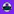 Substronaut Subscriptions