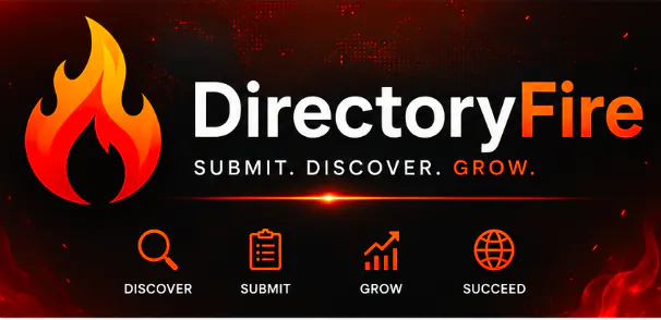 DirectoryFire gallery image