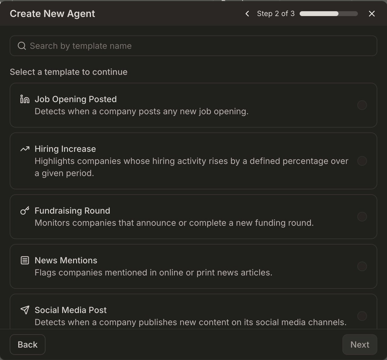 FuseAI gallery image