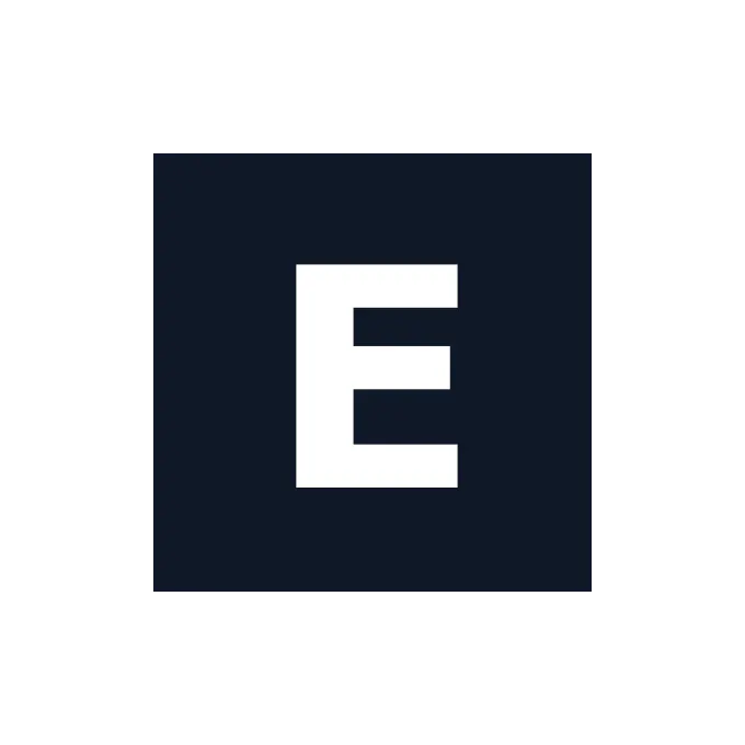 Enclavetools