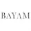 BAYAM JEWELRY