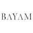 BAYAM JEWELRY