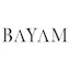 BAYAM JEWELRY