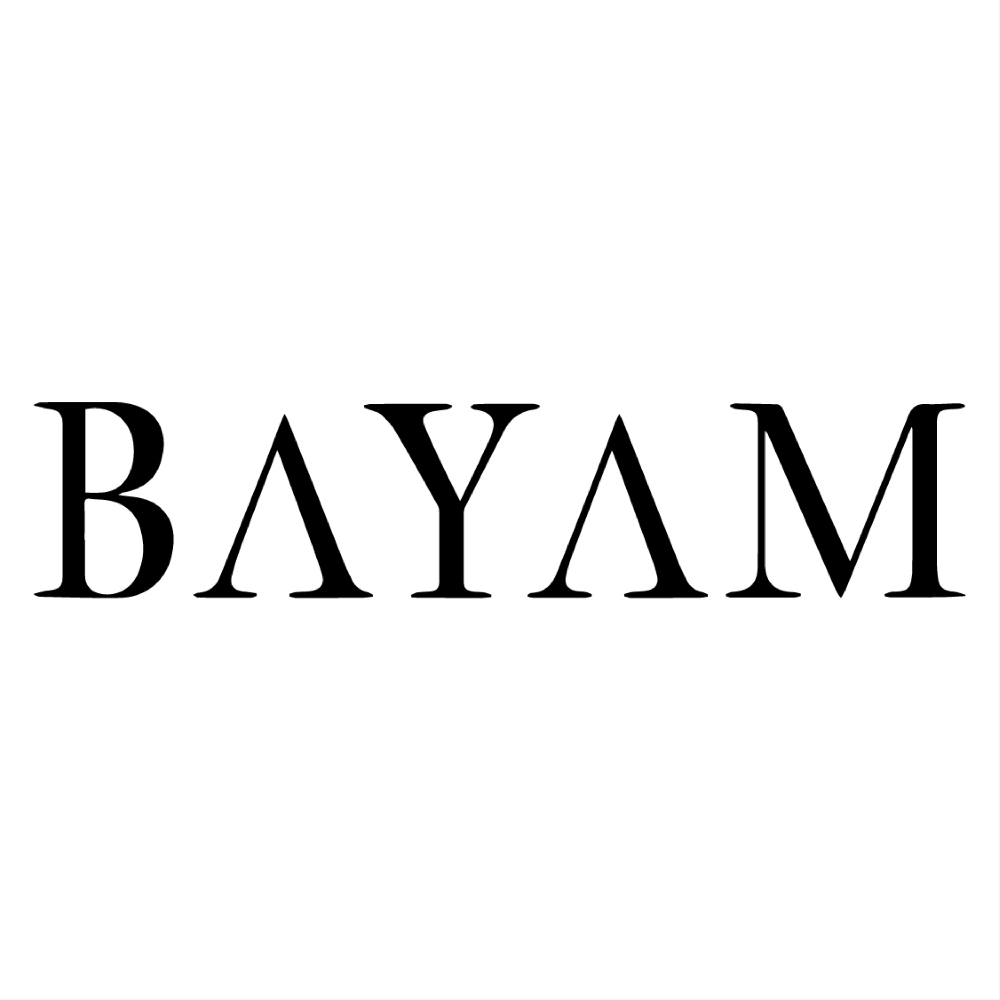 Bijoux Bayam