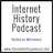Internet History Podcast - Pathfinder Executive Paul Sagan