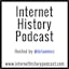 Internet History Podcast - Pathfinder Executive Paul Sagan