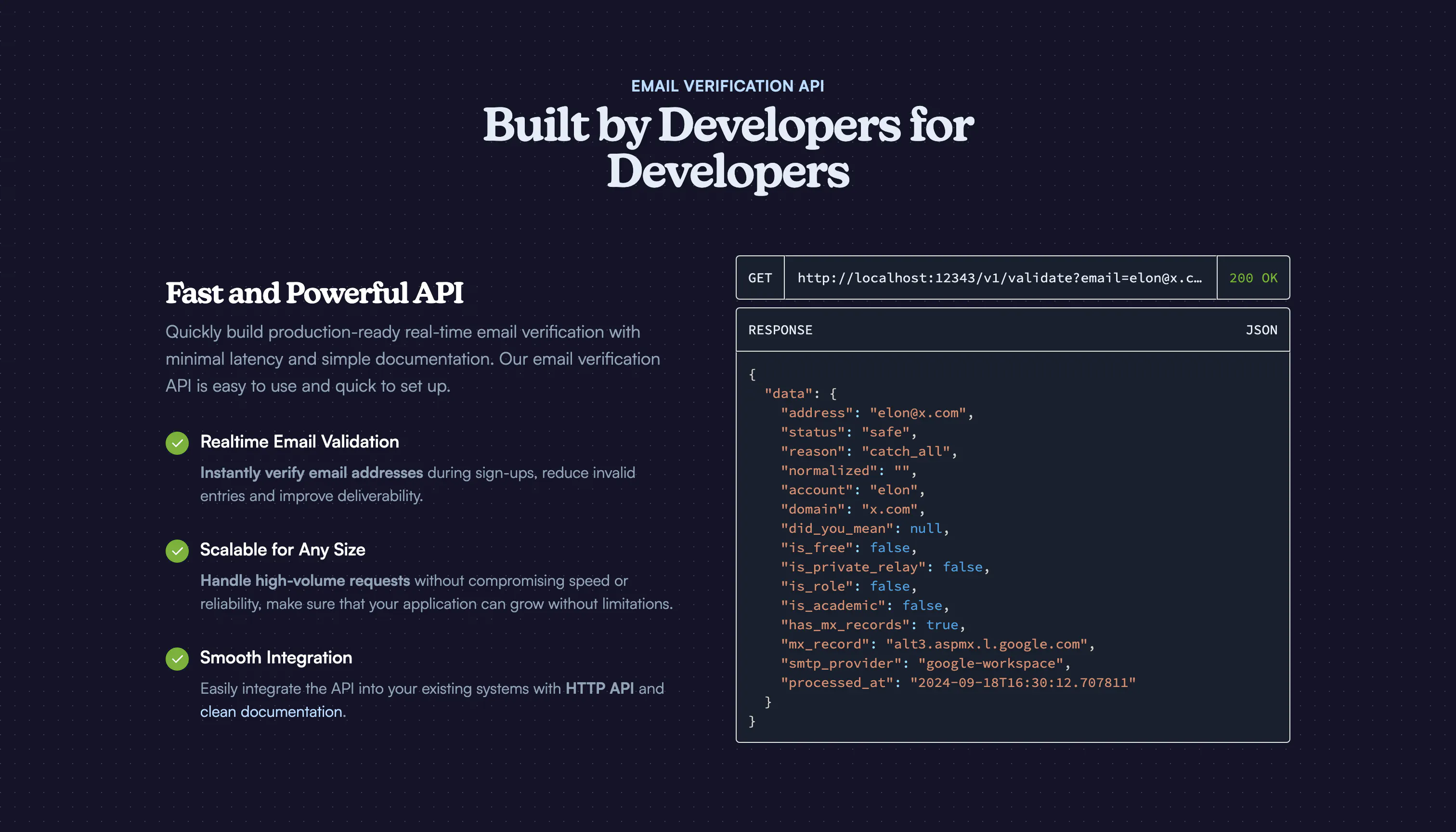 Heybounce.io gallery image