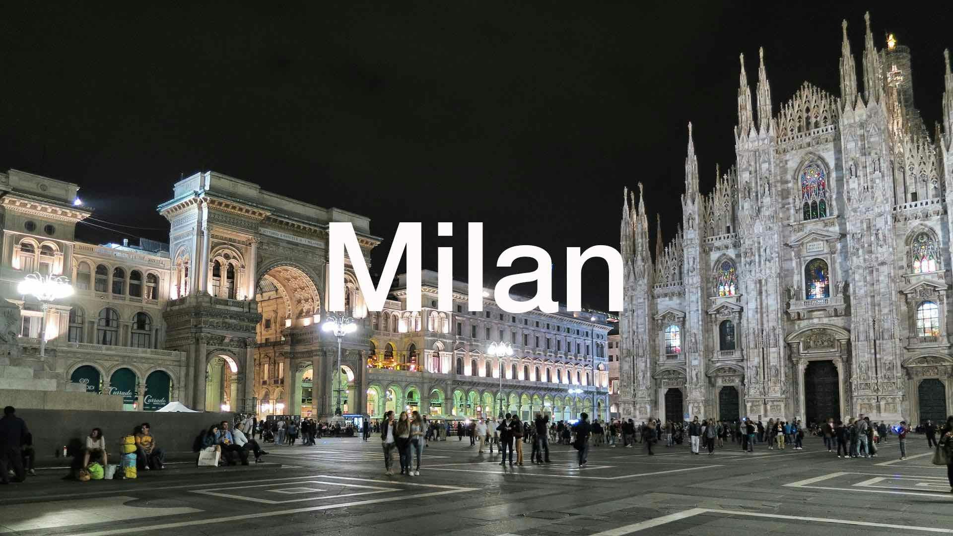 rentIndicator gallery image