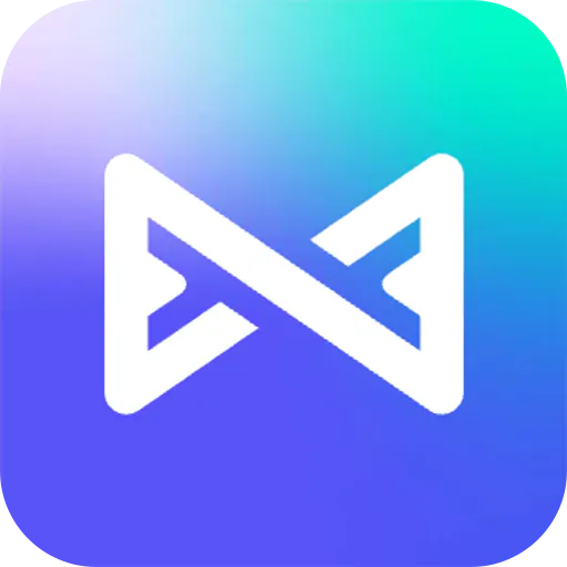 Metix AI (formerly OpenJobs AI)