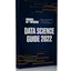 Data Science Guide For 2022