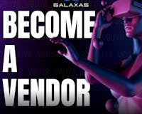 Galaxas - Mall of the Metaverse media 2