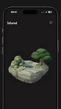 nightmare gallery image