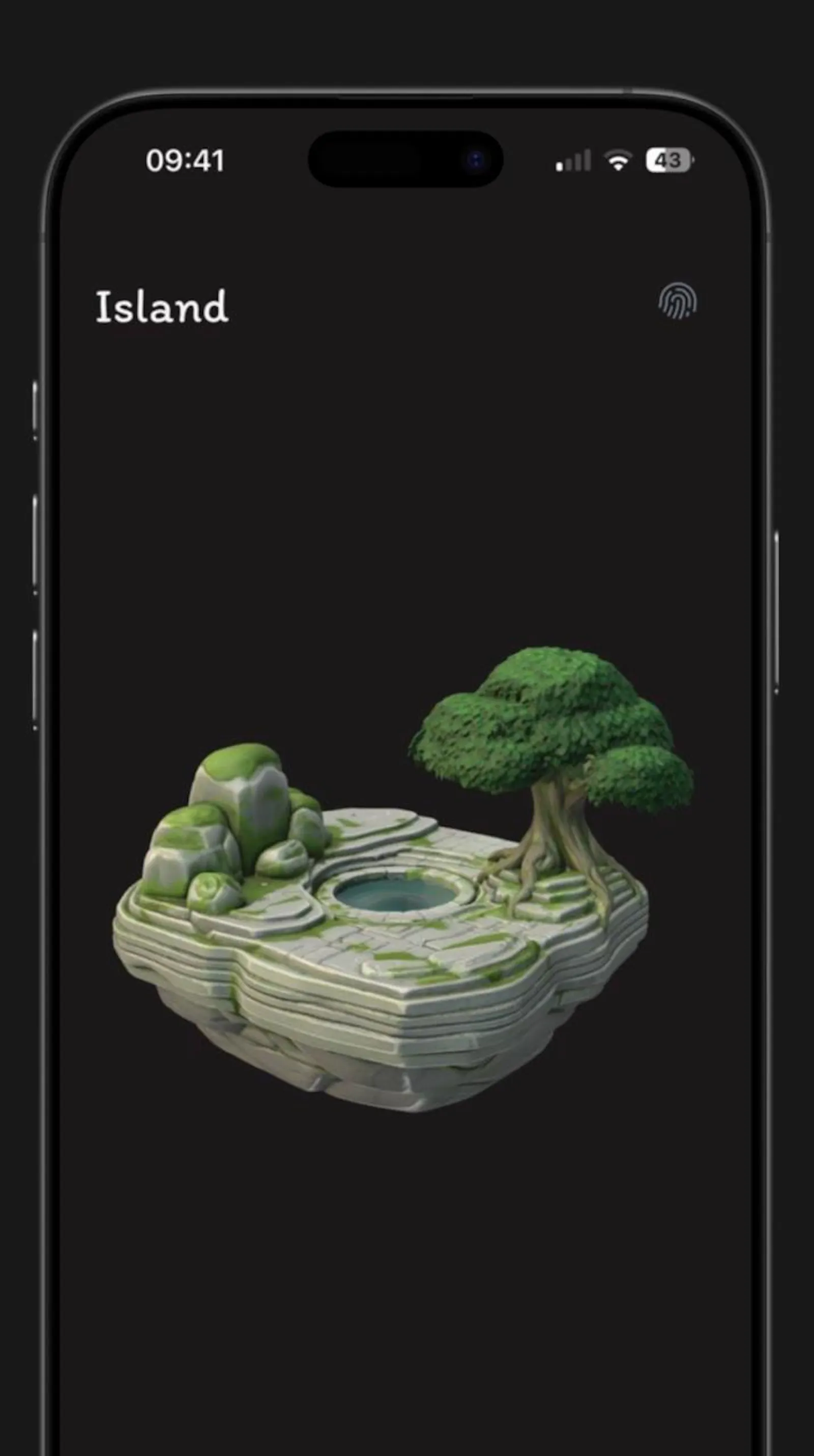 nightmare screenshot 3