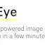 InitEye
