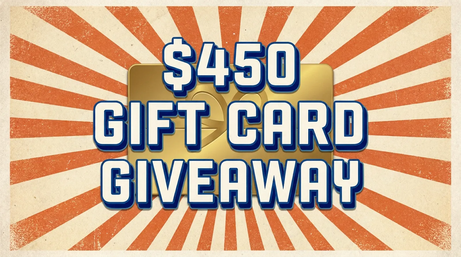 Which Countries Can Enter Our $450 screenshot 1
