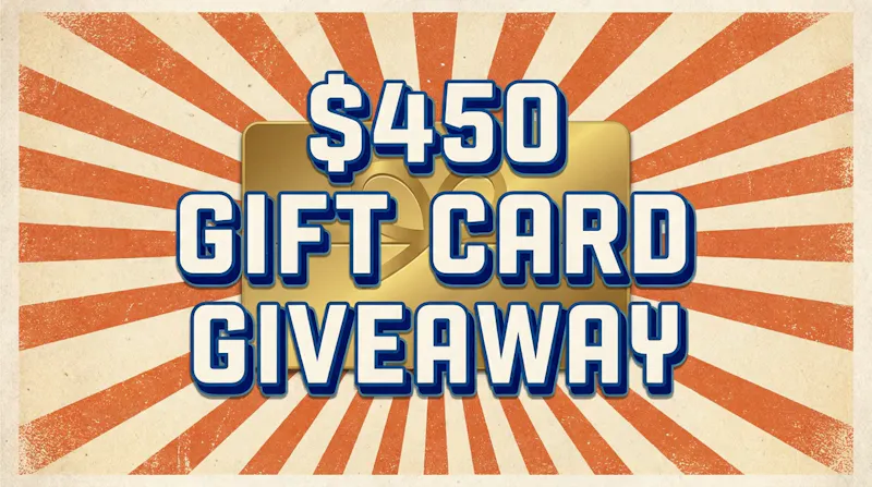 Which Countries Can Enter Our $450 screenshot 1