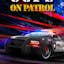 Cops - On Patrol