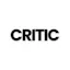 CriticAI