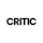 CriticAI