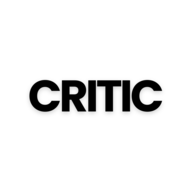 Crítico
