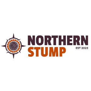 Northern Stump INC