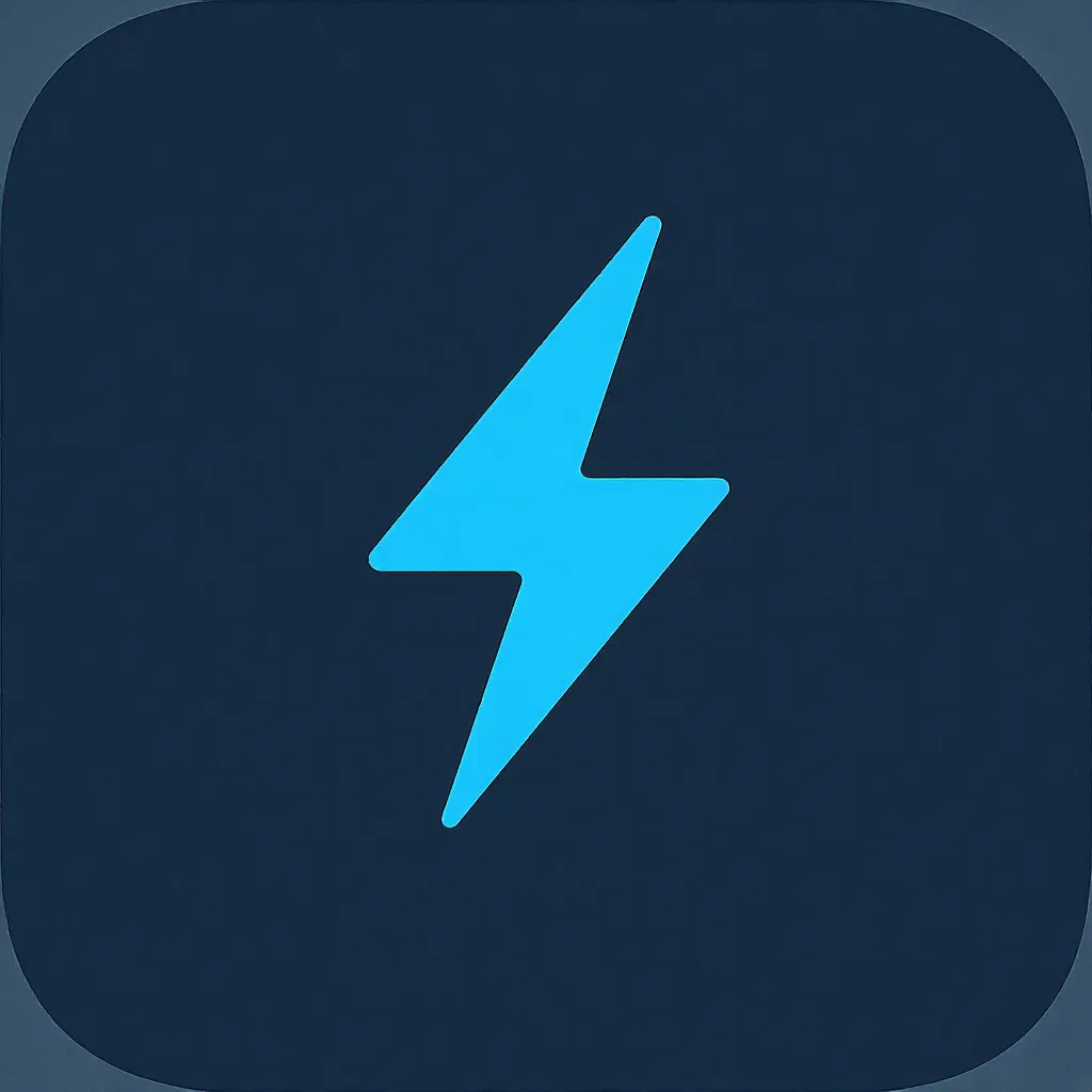 Alertwise