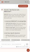 INNOCHAT gallery image