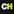 CreatorHouse