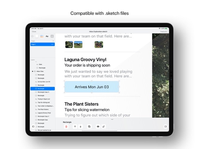 Layer Outer gallery image