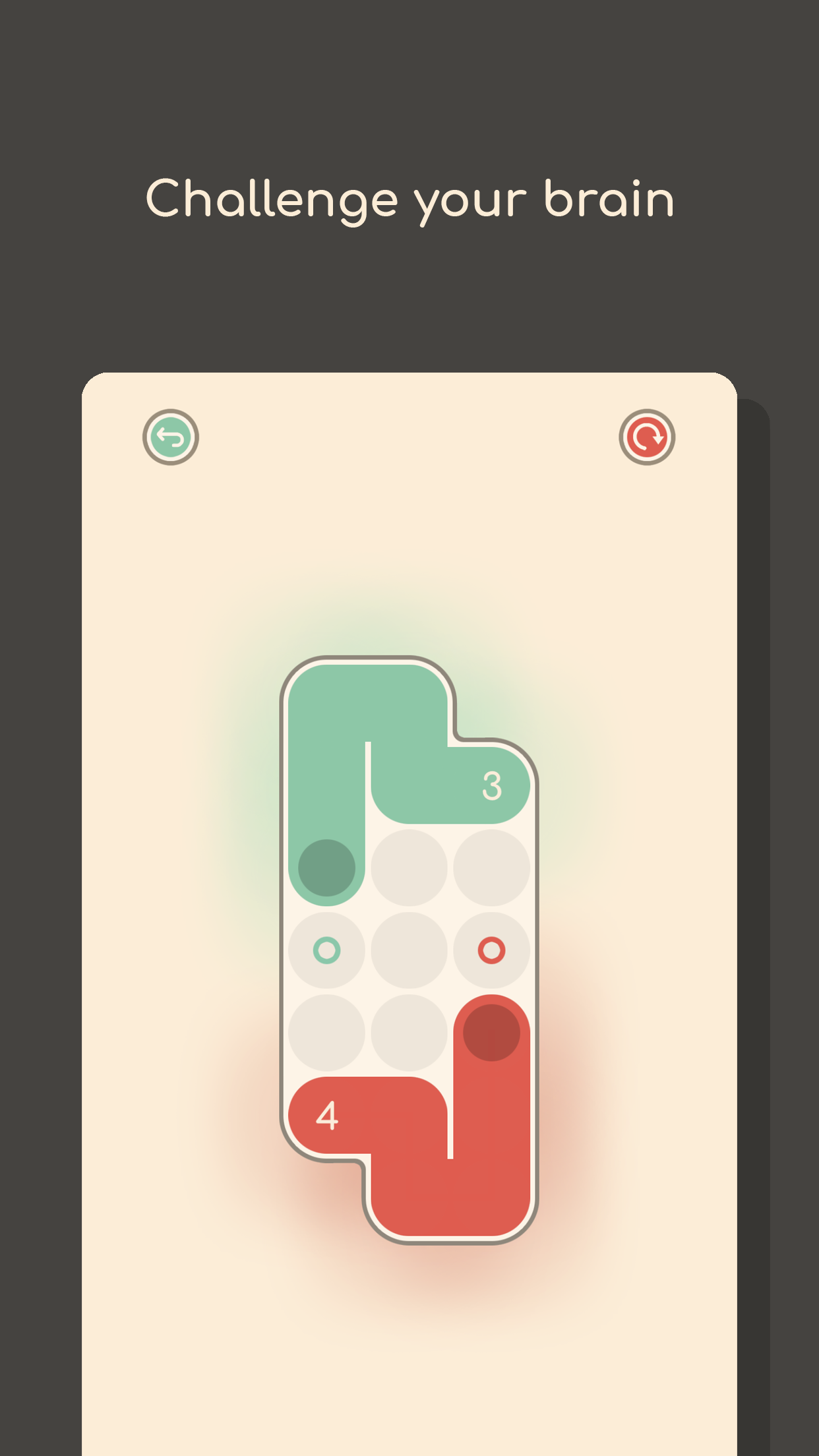 Coloristic 2 gallery image