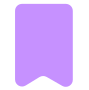 pathTo1600