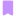pathTo1600