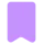 pathTo1600