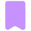 pathTo1600