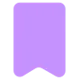pathTo1600