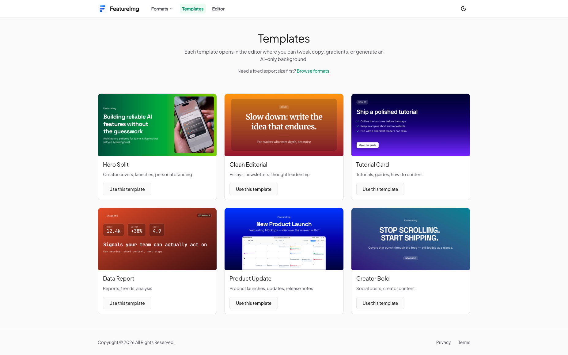 FeatureImg gallery image