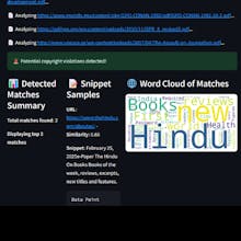 Data guardian gallery image