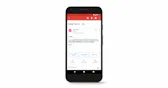 G Suite
