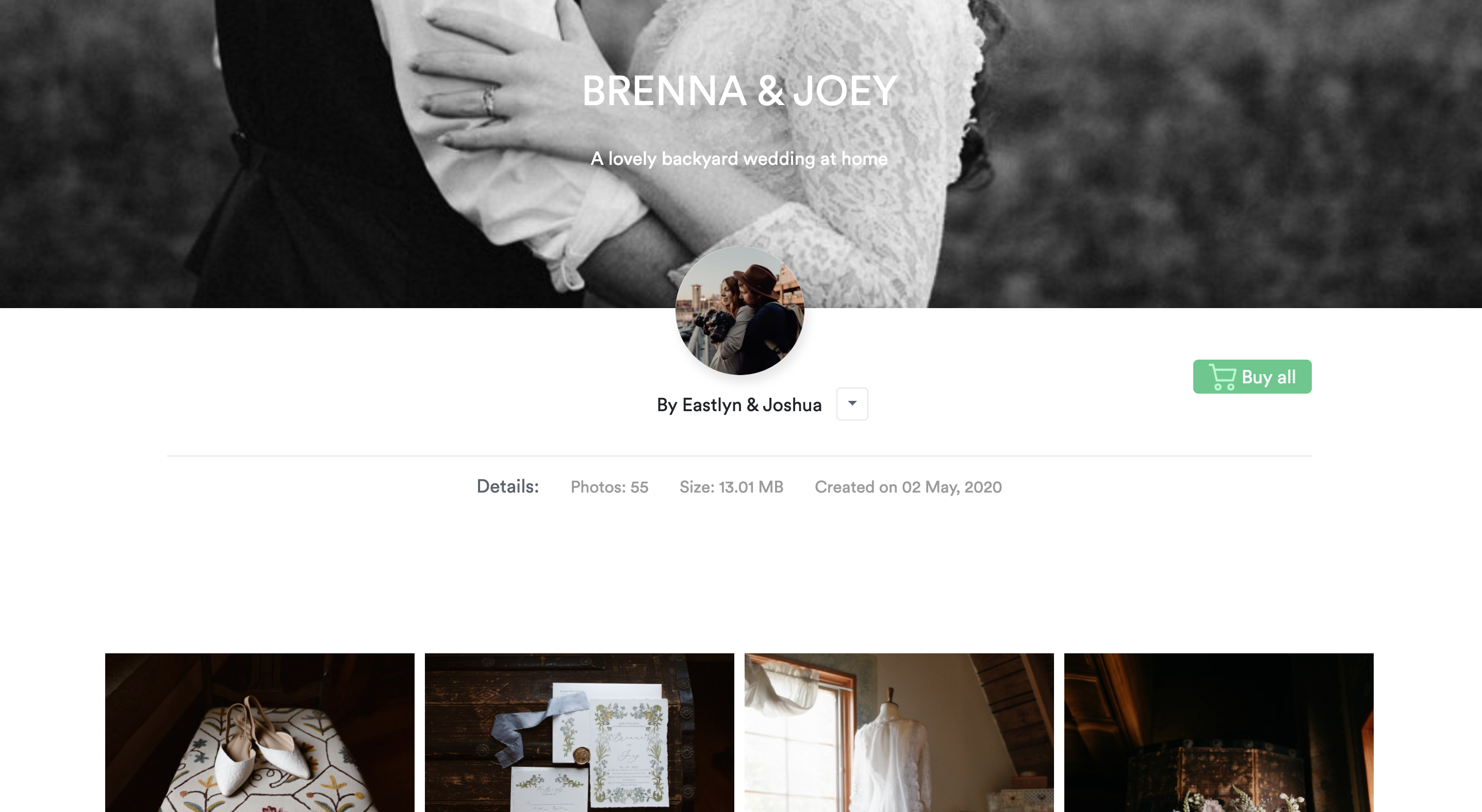 Gallerysend gallery image