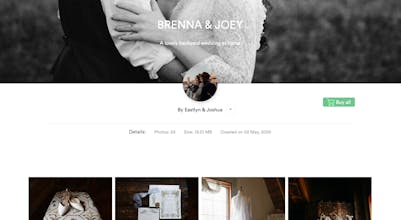 Gallerysend gallery image