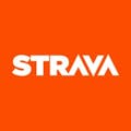 Strava