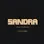 Sandra
