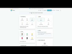 LogLog gallery image