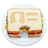 Cardhop